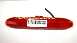 Bremslicht Hinten OEM 360157257 für Land Rover Freelander II