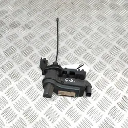 Audi OE 1EA501052BD Rechter achter handremmotor