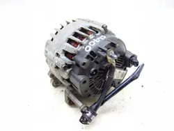 Alternateur 14V 140A Skoda Superb II VW Golf VII