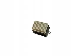 Gebläsewiderstand Dodge Hornet OEM MR0176008710