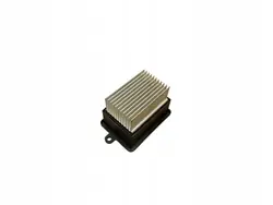 Résistance de soufflante Dodge Hornet OEM MR0176008710