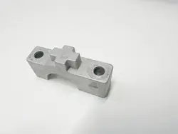 Pont de Palier de Vilebrequin OEM 757X BMW