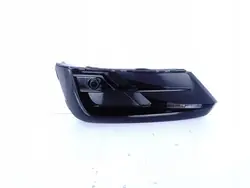 VW TIGUAN II 5NA R-LINE GRIGLIA ANTERIORE SINISTRA