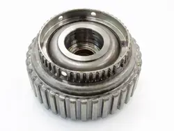 Tambour de boîte OEM 60-40SN pour Astra G, Corsa