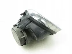 Right Front Headlight VW Golf V OEM M1129931