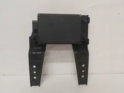 Radar Sensor Ford OE GV6T-9G768-AF