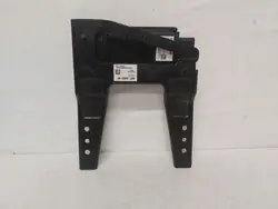 Capteur Radar Ford OE GV6T-9G768-AF