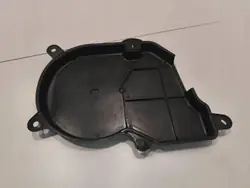 Tapa de depósito OEM 208S39427R para Renault Trafic III