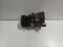 Compresor de Aire Acondicionado KIA CEED I 1.6 CRDI