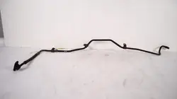 Mangueira hidráulica suspensão dianteira OEM 1184586977