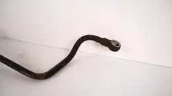 Flexible hydraulique suspension avant OEM 1184586977