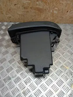 Apoio de Braço OEM 571A048W42AG3YW para Ford Mondeo IV