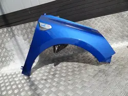 FRAMRECHT FRAM RENAULT CLIO V 2023 E-TECH OEM