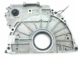Jakoketjun kansi OEM 779748805 BMW 1-sarjaan