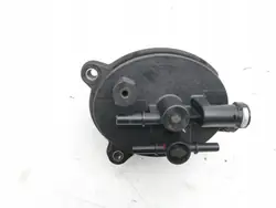 Bränslefilter OEM AMD146341 för Peugeot 4007 2009