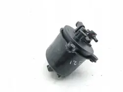 Filtre à carburant OEM AMD146341 pour Peugeot 4007 2009