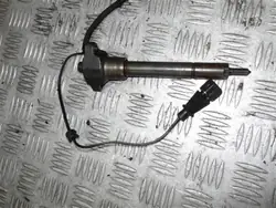 Bosch Injector Set OEM 0432191401 voor BMW E46 2.0D