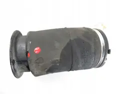 Mola de ar MIECH para Hummer H2 - Suspensão