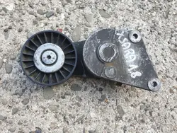 CITROEN XSARA 1.8 2.0 97-06 Alternator Spännare 9626365280