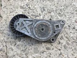 CITROEN XSARA 1.8 2.0 97-06 Tensor de Alternador 9626365280