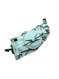 Mercedes GLC Heckklappenaktuator OEM A0999064703