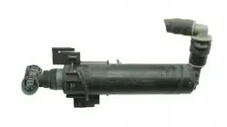 Vasen ajovalopesin OEM 8T0955101D Audi A5:lle