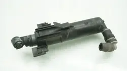 Lavafaros izquierdo OEM 8T0955101D para Audi A5