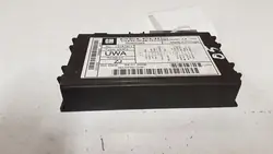 Telefooncontroller Opel Antara