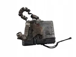 Mercedes W202 Webasto Heizung OEM 2025000398