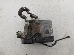 Chauffage Webasto Mercedes W202 OEM 2025000398
