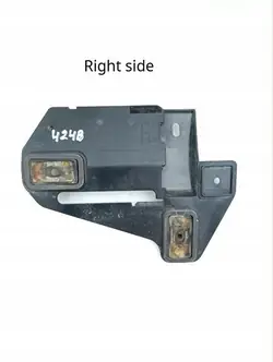 Volant Ford USA EXPEDITION 2020 JL1T-14D189-AA