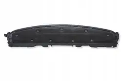 OEM 9808360880 Nedre instrumentbräda med tätning