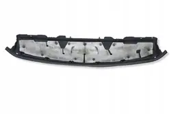 Panneau inférieur de tablier OEM 9808360880 avec joint