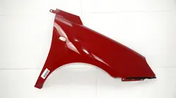 Guardabarros delantero derecho OEM 365578013 Alfa Romeo Mito