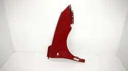 Garde-boue avant droit OEM 365578013 Alfa Romeo Mito