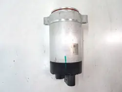 Volvo EX30 Elektro-Servomotor OEM 3504178244