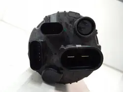 Volvo EX30 elstyrservomotor OEM 3504178244