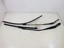 OEM RAMIONA WYCIERACZEK Tuulilasinpyyhkijän varret Volvo XC60