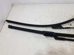 OEM RAMIONA WYCIERACZEK Braços limpa-para-brisas Volvo XC60