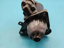 Démarreur Jeep Grand Cherokee IV WK2 3.0 CRD OEM 68080460AA
