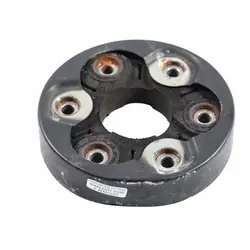 OEM 1K0521101H Aandrijfas Trillingsdemper