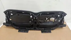 Rejilla de Conducto de Aire Superior OEM TB02309 BMW X3 G45