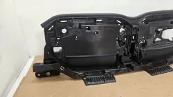 Grille de Conduit d'Air Supérieur OEM TB02309 BMW X3 G45
