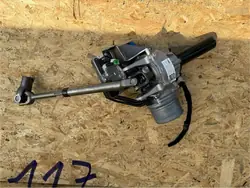 Pompe de Direction Jeep Compass II 1.3 Hybrid 2021+ OEM