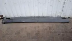 Porsche OE 7P5853554 - Gebrauchtes Originalteil