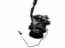 AC Kompressor VW Passat B5 8D0260805D 1.9L Diesel