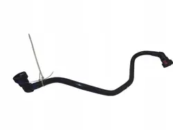Käytetty Volvo OE öljynjäähdytinletku OEM 31319341