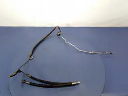 Lignes Dynamic Drive BMW OEM 6768702 6773983