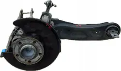 Snodo posteriore destro Mercedes A W176 B W246 CLA W117 GLA X156 OE