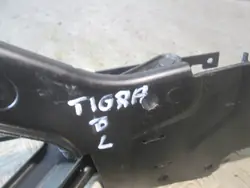 Charnière Toit Gauche OEM 93162263 Opel Tigra B